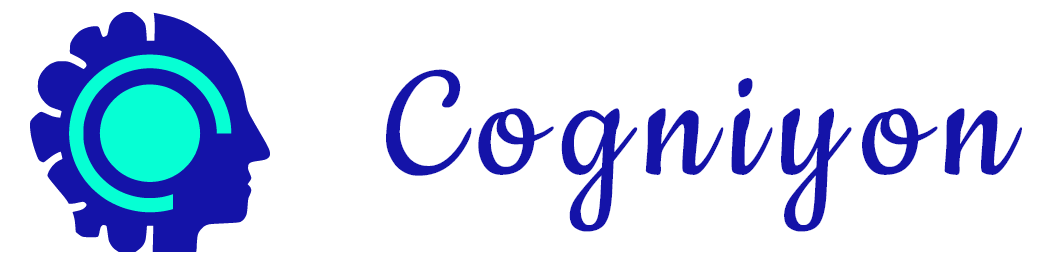 Cogniyon Logo